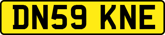 DN59KNE
