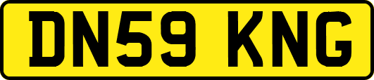 DN59KNG
