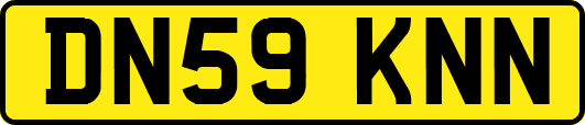 DN59KNN