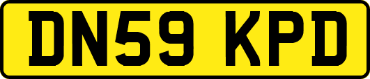 DN59KPD