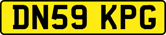 DN59KPG