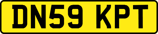 DN59KPT