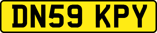 DN59KPY