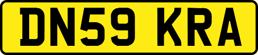 DN59KRA