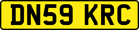 DN59KRC