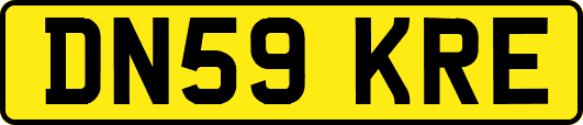 DN59KRE