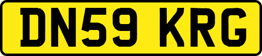 DN59KRG