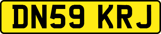 DN59KRJ