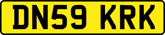 DN59KRK