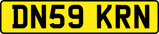 DN59KRN