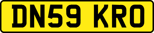 DN59KRO