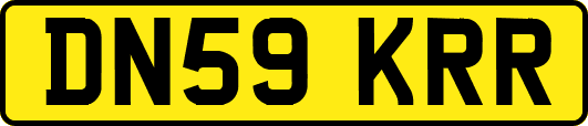 DN59KRR