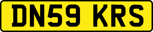 DN59KRS