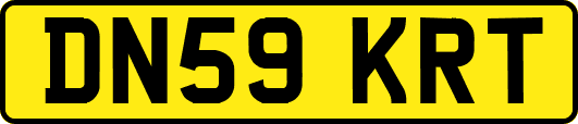 DN59KRT