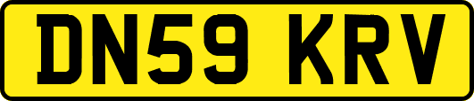 DN59KRV