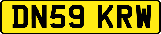 DN59KRW
