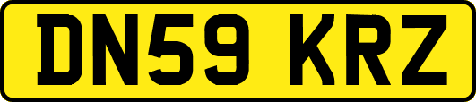 DN59KRZ