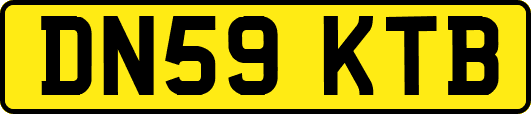 DN59KTB