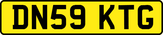 DN59KTG
