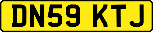 DN59KTJ