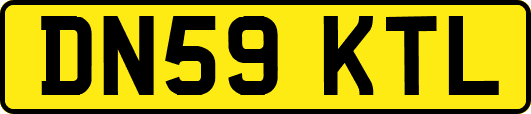 DN59KTL