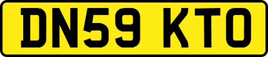 DN59KTO