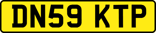 DN59KTP