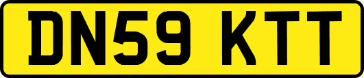 DN59KTT