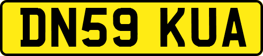DN59KUA