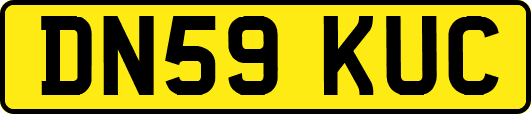 DN59KUC