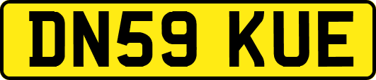 DN59KUE