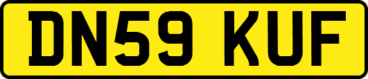 DN59KUF
