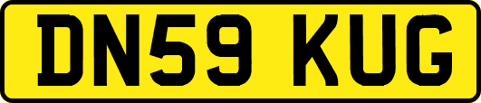 DN59KUG