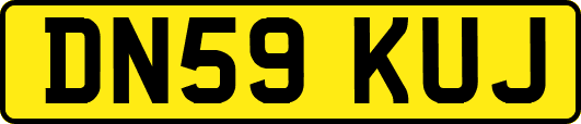 DN59KUJ