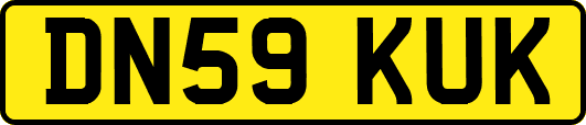 DN59KUK