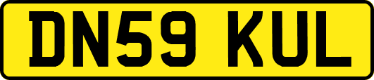 DN59KUL