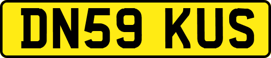 DN59KUS