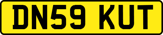 DN59KUT