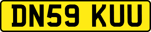 DN59KUU