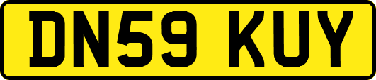 DN59KUY