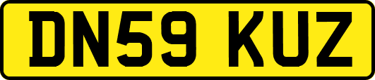 DN59KUZ