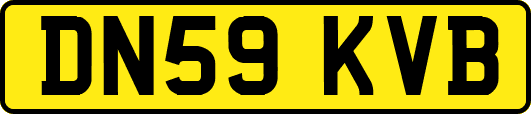 DN59KVB
