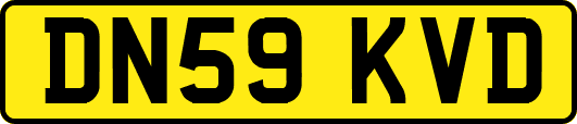 DN59KVD