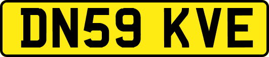 DN59KVE