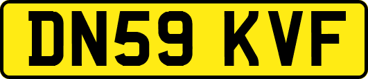 DN59KVF