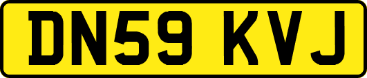 DN59KVJ