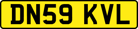 DN59KVL