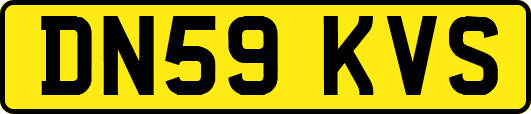 DN59KVS