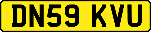 DN59KVU