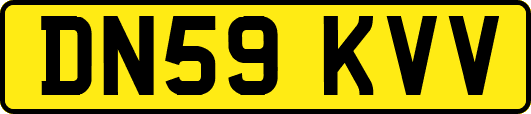 DN59KVV
